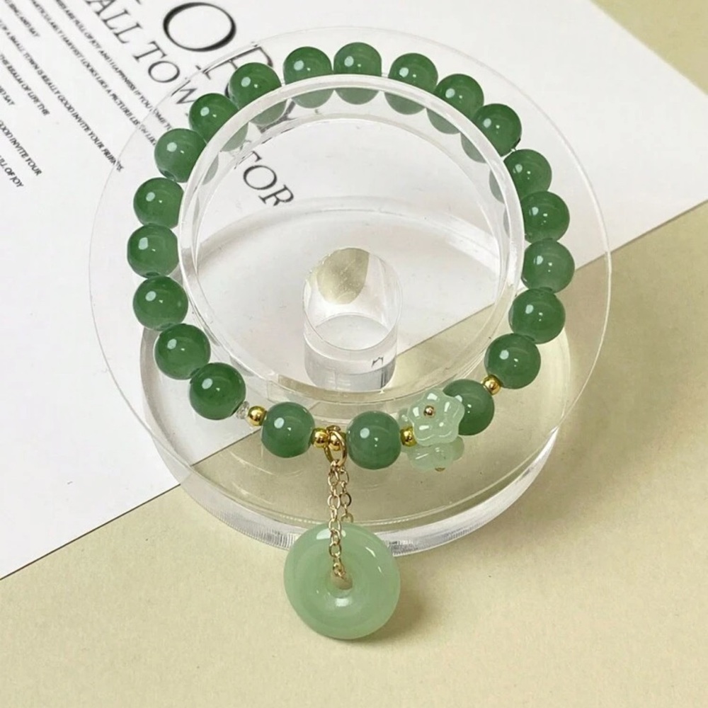 MONTY BRACELET - Picture 2 of 2